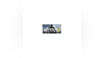 Sniper Ghost Warrior 3 /КЛЮЧ СРАЗУ / STEAM KEY