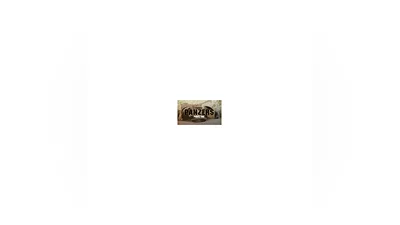 Codename: Panzers. Phase One / Steam Key / RU+CIS
