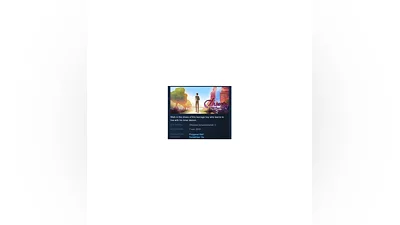 Drowning STEAM KEY REGION FREE GLOBAL