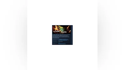 The Town of Light  STEAM KEY REGION FREE GLOBAL+РОССИЯ
