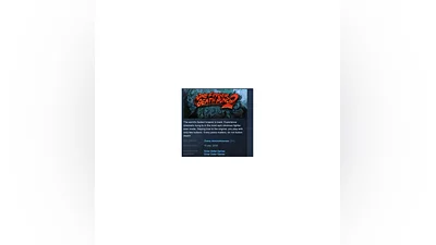 One Finger Death Punch 2  STEAM KEY REGION FREE GLOBAL