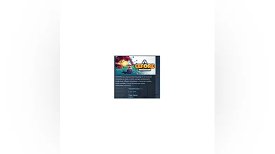 Cefore   STEAM KEY REGION FREE GLOBAL