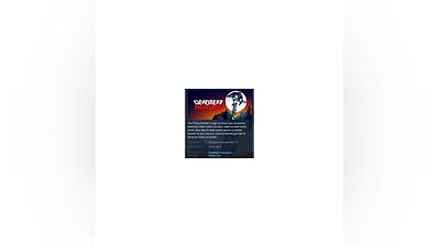 Deadbeat Heroes   STEAM KEY RU+CIS СТИМ КЛЮЧ ЛИЦЕНЗИЯ