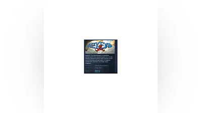 Azkend 2 The World Beneath STEAM KEY GLOBAL+РОССИЯ