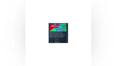 RAZED   STEAM KEY REGION FREE GLOBAL
