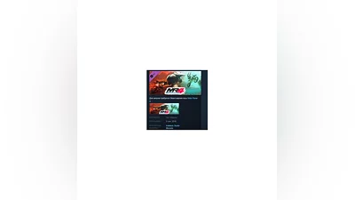 Moto Racer 4 Space Dasher STEAM KEY GLOBAL+РОССИЯ