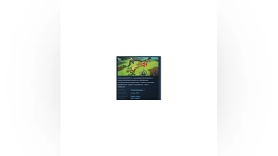 Post Human W.A.R   STEAM KEY REGION FREE GLOBAL+РОССИЯ