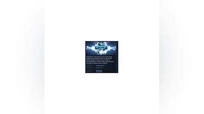 Gorescript   STEAM KEY REGION FREE GLOBAL