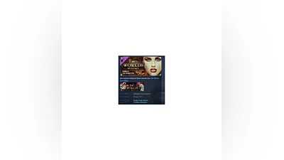 Two Worlds Soundtrack by Harold Faltermayer STEAM KEY