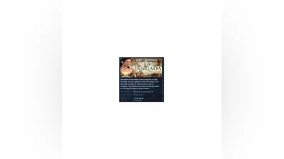 Epic Adventures La Jangada STEAM KEY REGION FREE GLOBAL