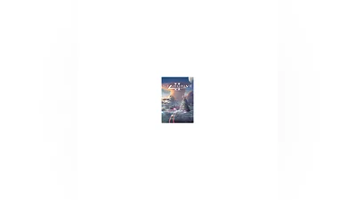Stardrive 2 КЛЮЧ СРАЗУ / STEAM KEY