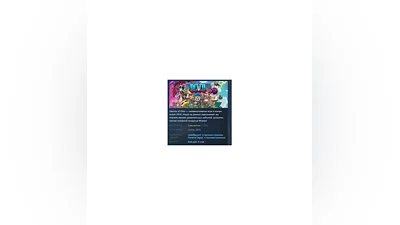 The Swords of Ditto: Mormo's Curse STEAM KEY GLOBAL+РФ