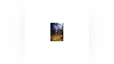 The Book of Unwritten Tales 2. Almanac Edition/ RU+CIS