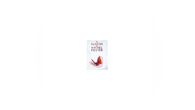 The Suicide of Rachel Foster (Steam KEY) + ПОДАРОК