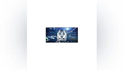 StarMade / Steam Gift / RU