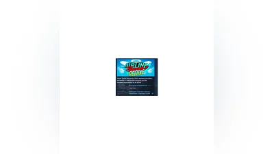 Airline Tycoon Deluxe  STEAM KEY РФ+СНГ СТИМ ЛИЦЕНЗИЯ