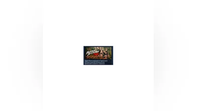 Jagged Alliance: Rage! STEAM KEY СТИМ КЛЮЧ ЛИЦЕНЗИЯ