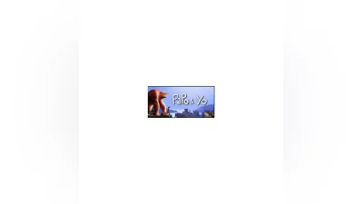 Papo & Yo STEAM KEY  REGION FREE GLOBAL