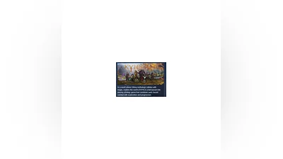 Kyn  STEAM KEY RU+CIS СТИМ КЛЮЧ ЛИЦЕНЗИЯ
