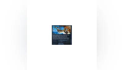 Woven  STEAM KEY REGION FREE GLOBAL