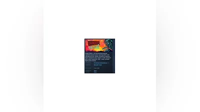 Danger Gazers   STEAM KEY REGION FREE GLOBAL+РОССИЯ