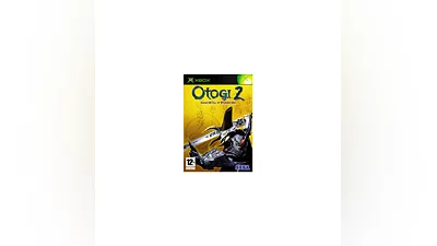 Otogi 2: Immortal Warriors XBOX ONE / X|S   Ключ