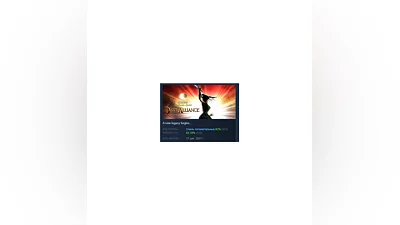Baldur's Gate: Dark Alliance АВТОДОСТАВКА STEAM РОССИЯ