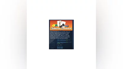 Tabletop Simulator АВТОДОСТАВКА STEAM РОССИЯ
