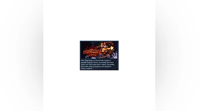 Hero Siege АВТОДОСТАВКА STEAM РОССИЯ