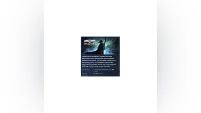 The Incredible Adventures of Van Helsing: Final Cut