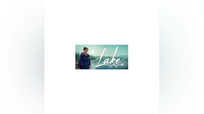 Lake / STEAM КЛЮЧ  / RU