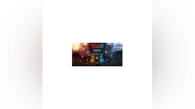 Tetris Effect: Connected   АВТОДОСТАВКА STEAM РОССИЯ