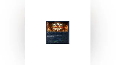 Fire Pro Wrestling World   STEAM GIFT РОССИЯ