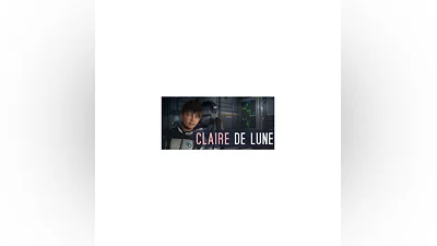 Claire de Lune   АВТОДОСТАВКА STEAM GIFT RU