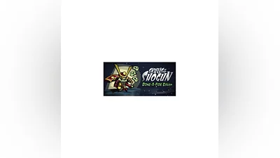 Skulls of the Shogun   АВТОДОСТАВКА STEAM GIFT РОССИЯ