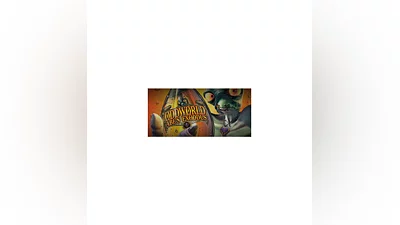 Oddworld: Abe's Exoddus    АВТОДОСТАВКА STEAM GIFT RU