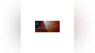 Per Aspera   АВТОДОСТАВКА STEAM GIFT РОССИЯ