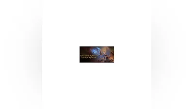 Kingdoms of Amalur: Re-Reckoning/STEAM  / РФ+СНГ