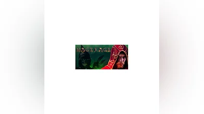 Mage Rage   АВТОДОСТАВКА STEAM GIFT FOR RUSSIA