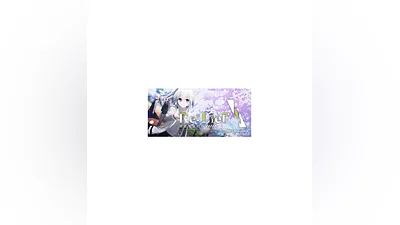Re: LieF ~Shin'ainaru Anata e~   STEAM GIFT РОССИЯ
