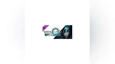 Sanctum 2: Road to Elysion   DLC STEAM GIFT РОССИЯ