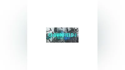 Clownfield 2042   АВТОДОСТАВКА STEAM GIFT РОССИЯ
