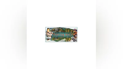 Cultures - Northland   АВТОДОСТАВКА STEAM GIFT РОССИЯ