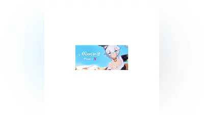 Mirror 2: Project X   АВТОДОСТАВКА STEAM GIFT РОССИЯ