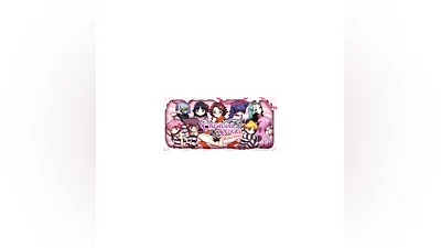 Criminal Girls: Invite Only АВТОДОСТАВКА STEAM GIFT RU