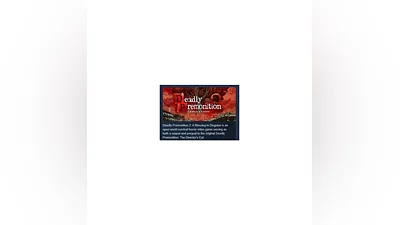 Deadly Premonition 2: A Blessing in Disguise STEAM РФ