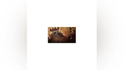 部落与弯刀 Sands of Salzaar  АВТОДОСТАВКА STEAM GIFT РОССИЯ