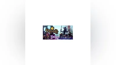 Armello | Steam Gift Россия