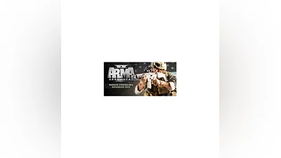 Arma 2: Combined Operations | Steam Gift Россия