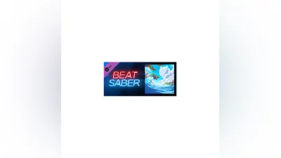 Beat Saber - Stephen Walking – Glide   DLC STEAM GIFT